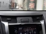 Nissan Terra 2018 года (CN)